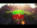 Muttayi minecraft season 5 trailer  join now  check description