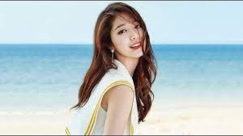 Nổi Tiếng Thế Giới, Nhạc Test Loa CỰC CHUẨN 8D - Nhạc Disco REMIX Bass Căng Uy Lực - 2023