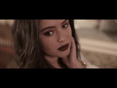 FLORIN SALAM si Mr JUVE - De-ar avea inima glas (VIDEO OFICIAL 2018)