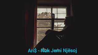 Ari$ - Nuk Jemi Njësoj Resimi