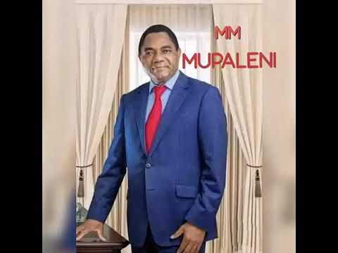 HH Aka Bally  Mupaleni by KINGS MALEMBE LATEST Subscribe now