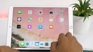 How to Install WhatsApp on iPad? Get WhatsApp for iPad without Jailbreak (2025)