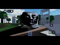 How to get tier 1 trollge + showcase in tifr! #trollface #trollge #roblox