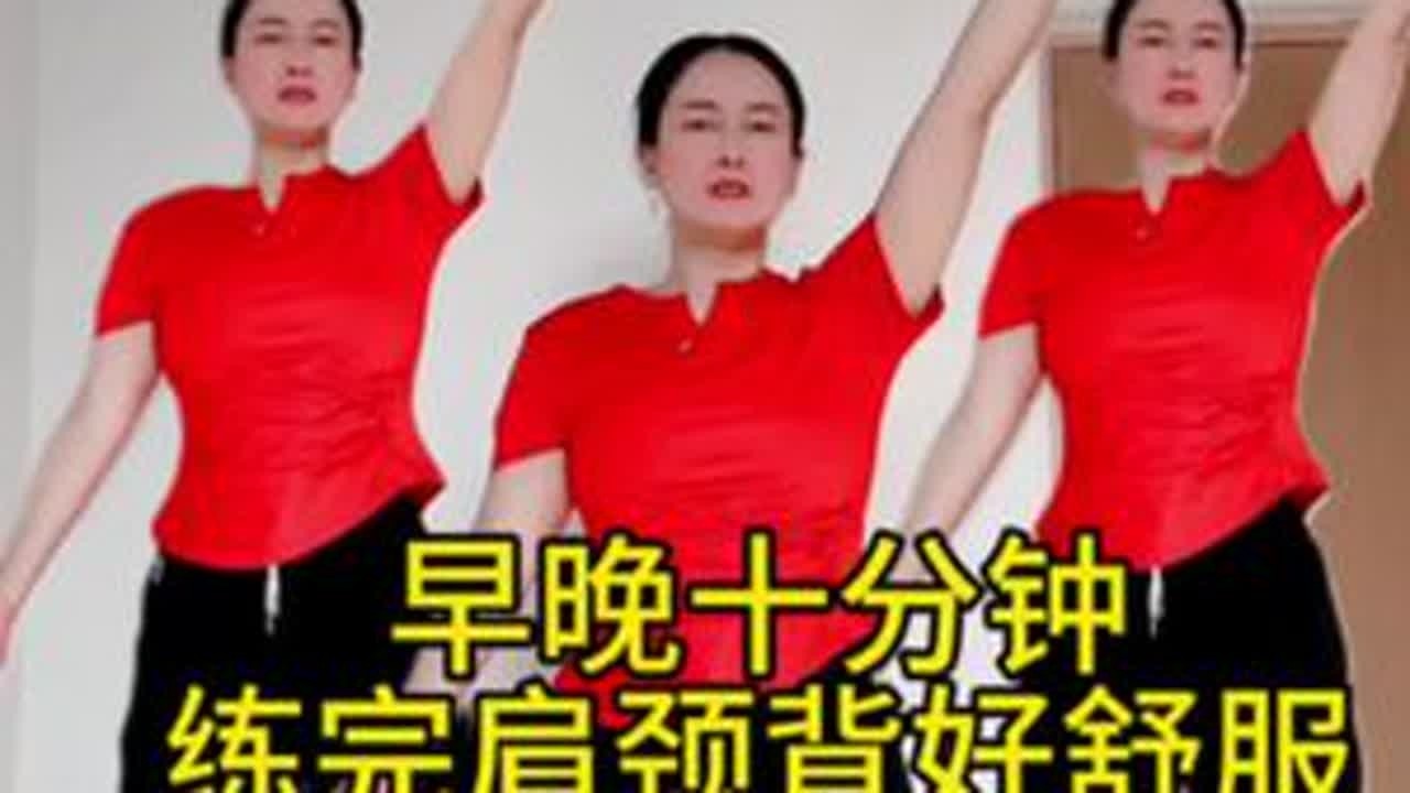 #夏日减脂大作战 #健身 #开运第一杯 #高效燃脂#正能量健身