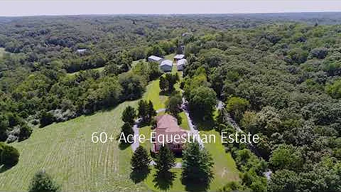 2600 Ossenfort Rd