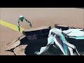 ماكس ستيل الحلقة 23 ماكس ستيل الحلقة 23