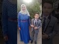 لقاء مع الطفل المعجزة احمد تامر الذى أشاد به الرئيس عبد الفتاح السيسي لقاء مع الطفل المعجزة احمد تامر الذى أشاد به الرئيس عبد الفتاح السيسي