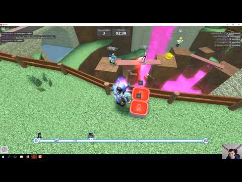 Tips Tricks Game Play On Roblox Deathrun Video 1 Youtube - tips y consejos para roblox deathrun by oof roblox how to get
