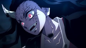 Kimetsu no Yaiba「AMV」Freak Like Me ᴴᴰ