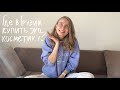 Где купить эко косметику в Грузии ??🇬🇪