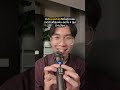 ไมค์ร้อง Karaoke คนเดียว ที่เชื่อมบลูทูธกับโทรศัพท์ได้ 🎤 #ไมค์ร้องเพลง #คาราโอเกะ #ไมค์