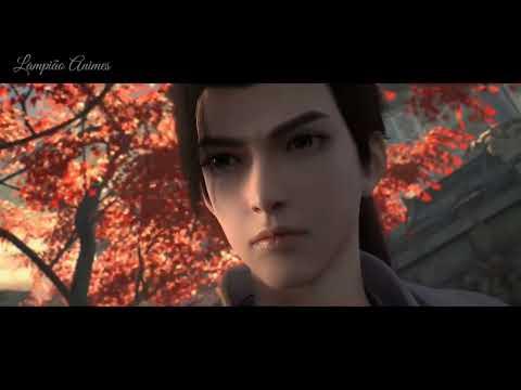 Perfect World [Wanmei Shijie] - Episódio 04 Legendado PT