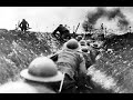 WWI Tales: The Great War