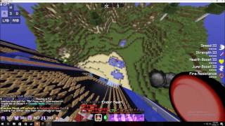Mad!!!! God/Demi Kill Montage!!!