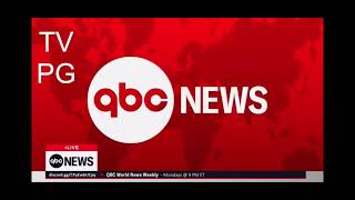 Nbcuniversal Syndication Studios 2023