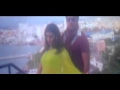 O sathi re Number 1 Sakib Khan 2010 Bangla Movie Video song 1
