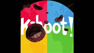 Kahoot Grips