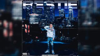 Ndotspinalot - Bestie Resimi