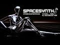 VA - Spacesynth Megamix Vol.12 (By SpaceMouse) [2019]