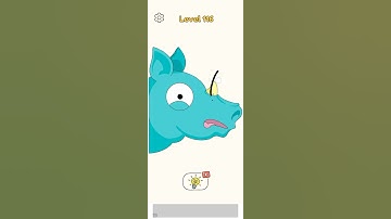 #Shorts DOP 4 Level 116