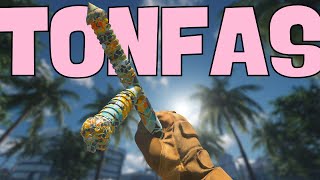 They Never Expect This Weapon in DMZ