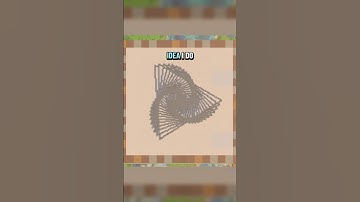 All These, Just Changing ONE Variable #commands #minecraft #commandblock