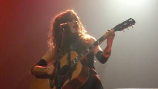 Ana Cañas - Mulher