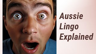 Exploring Aussie Lingo The Dance of Culture and History