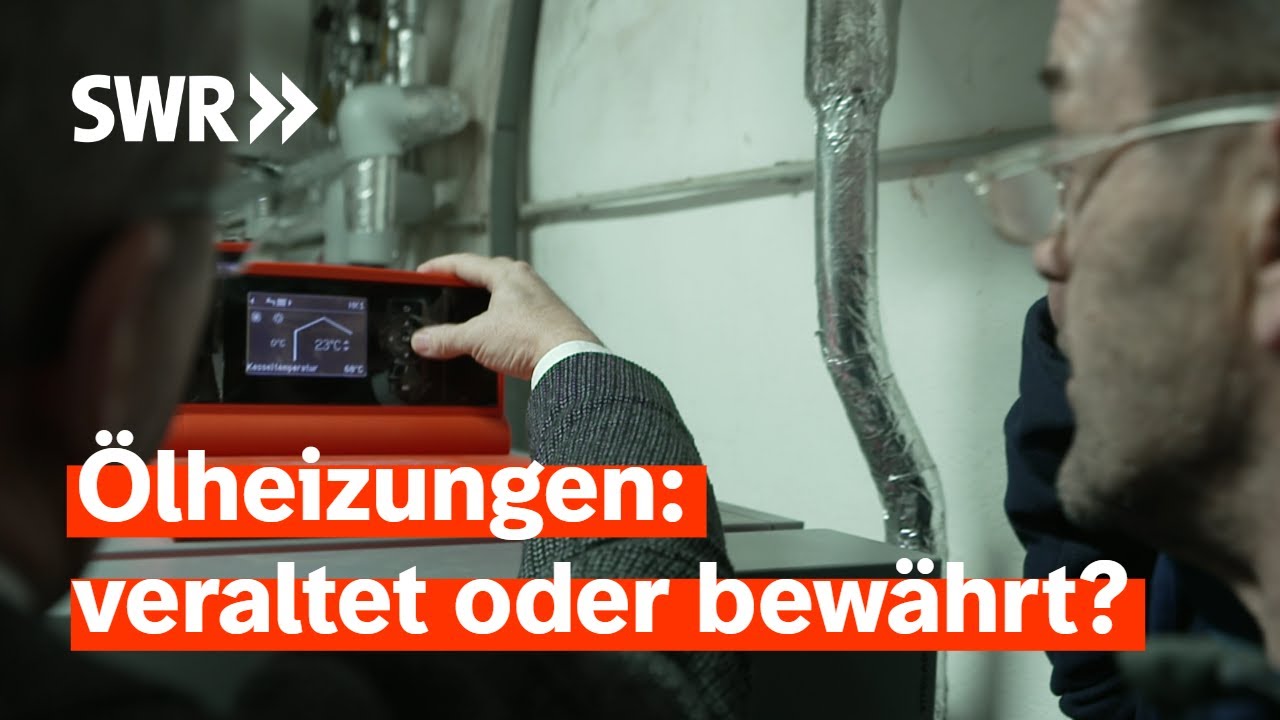  Zur Sache Illustration 