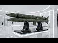 🔥 2026 Igla SA-18 Grouse — The Portable Missile System That Shocks the World 🚀