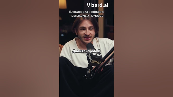 Зубарев 2 — Глупые вопросы про Китай (Подкаст №1)