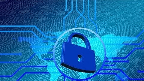 Linux Security  -PAM Faillock & Password aging