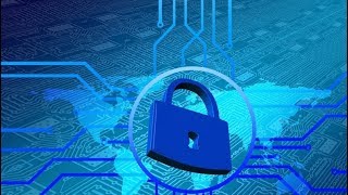 Linux Security  -PAM Faillock & Password aging