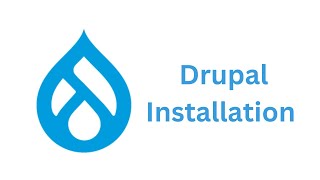 Drupal 9 Installation in Hindi