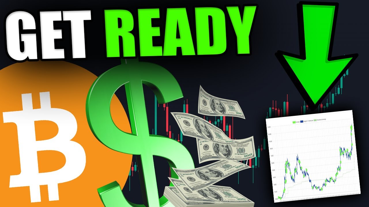 Prepare a2 ответы