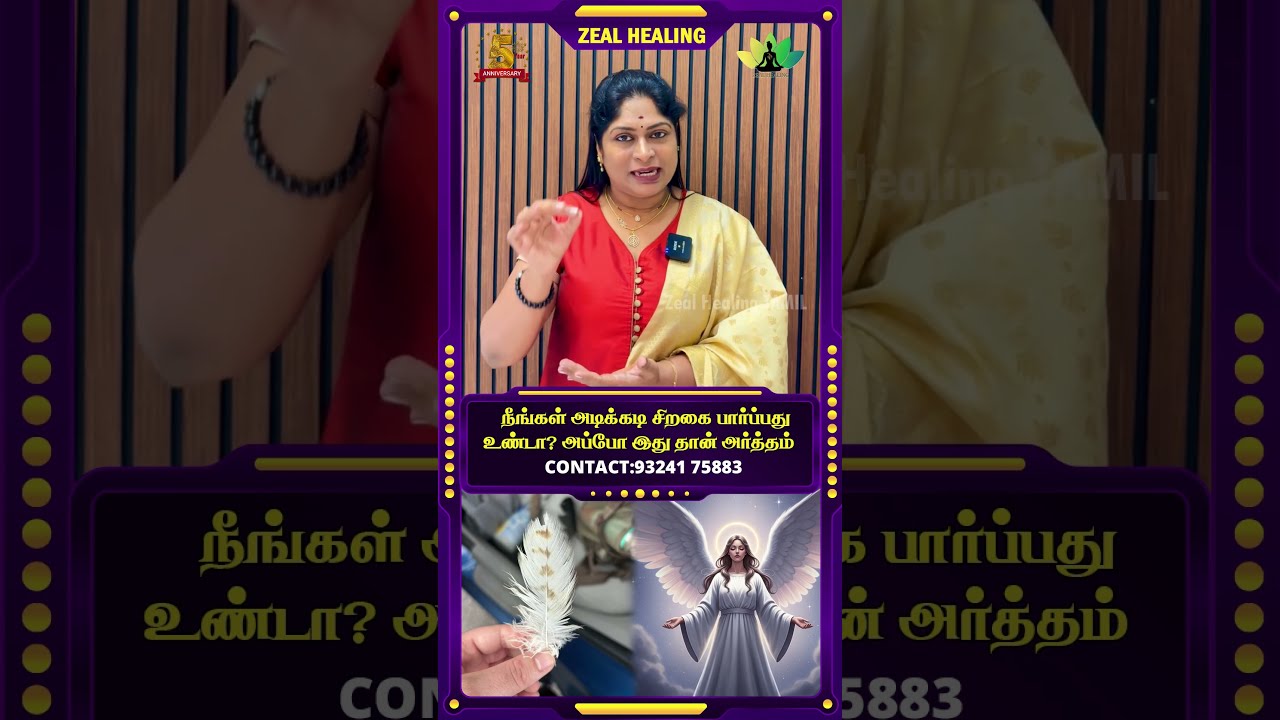 What Does It Mean When You See White Feathers Angel Telling Reikigrandmasterbaghya