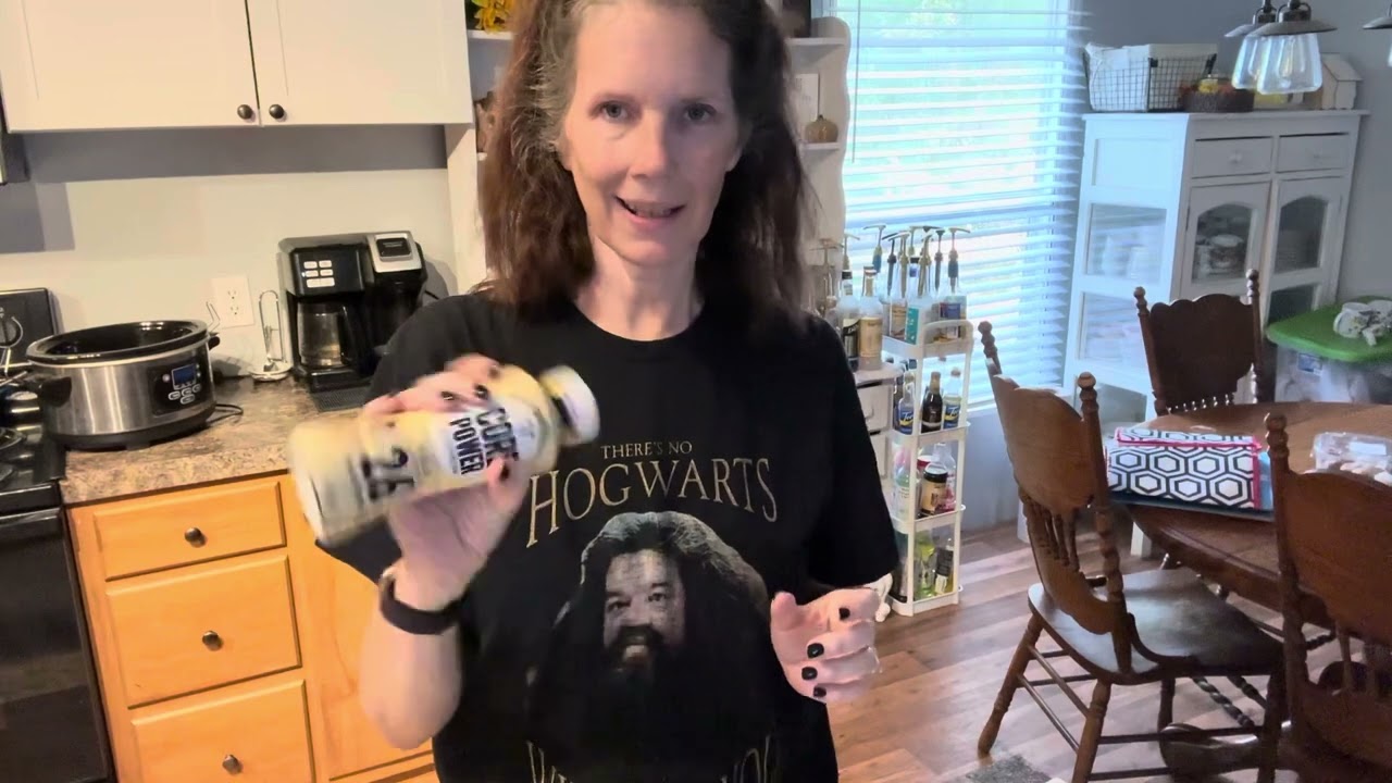 Sonic Trick or Treat Blast dupe