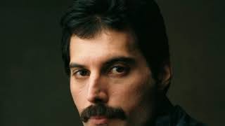 27 AÑOS SIN FREDDIE...