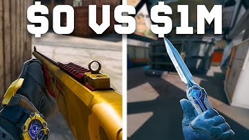 Zero To Hero In Delta Force