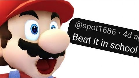 This Is The MOST Embarrassing Thing I