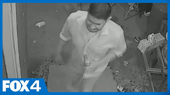 Trackdown: Help find the man who killed Doris Rami...