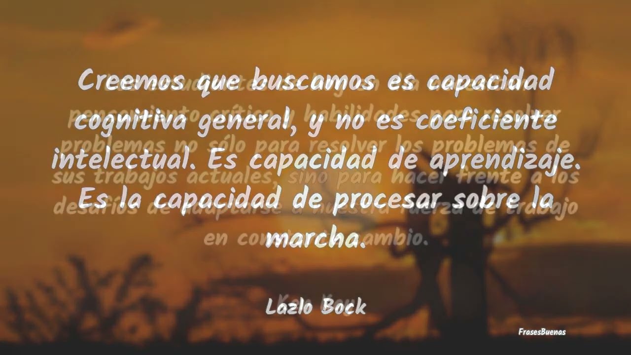 Frases sobre Pensamiento Critico - YouTube