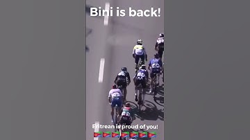 Bini did again #eritrean #eritreanmusic #eritrea #eritreanews #eritreancomedy