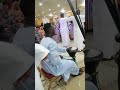 جعفر السقيد غدااااره جعفر السقيد غدااااره