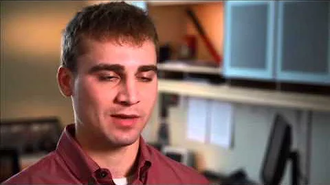 Online Volunteer Tutoring for Busy Employees (5 mins)