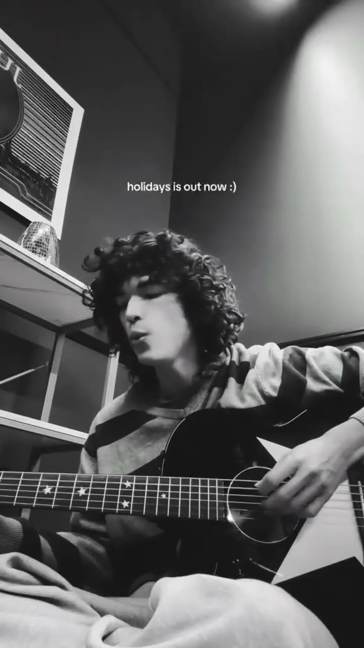Beautiful ? #foundheaven #concert #coneheads #conangray #live #tour #tiktok