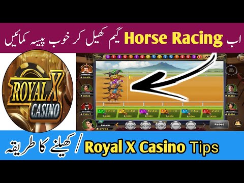 Short | How California tribal casinos would be changed by Proposition 26 and 27