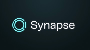 Powering Possibilities with Synapse