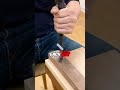 The Ancient Japanese Technique of Building Without Nails or Screws – You Have to See This!