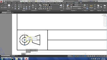 Adding centerlines & LTSCALE
